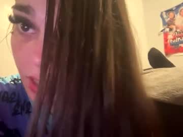 lexyysexyy