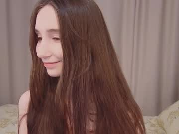 lezyliza