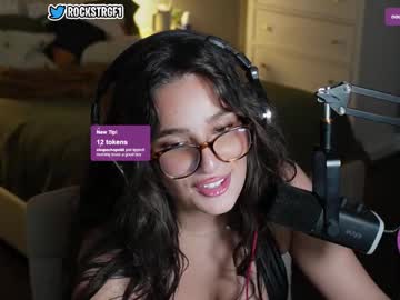 livy_alex