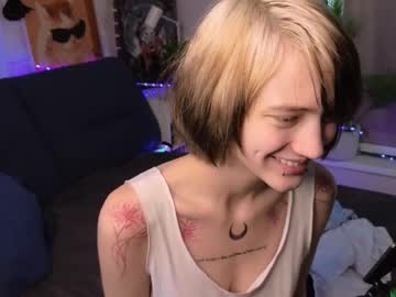 lizbethbiglow