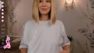 loraalvey