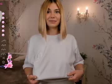 loraalvey