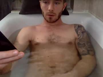 luisbadx