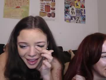 maddieandcarlie