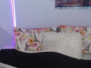 maite-x69