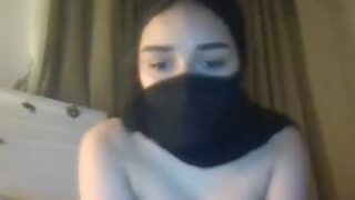 mariafeet1