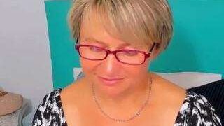 mariedesire