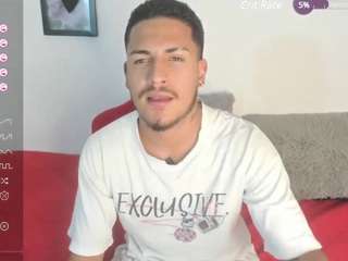 maxconnor