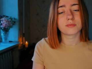 maya-meow1