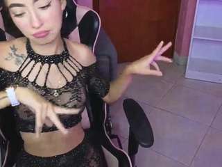 melissacat20