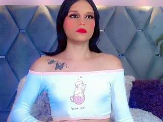 miaarraiz