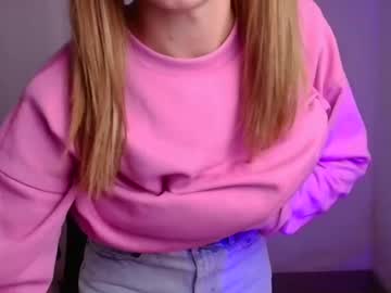 milly_liss