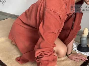 _miomio_
