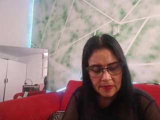mirella219