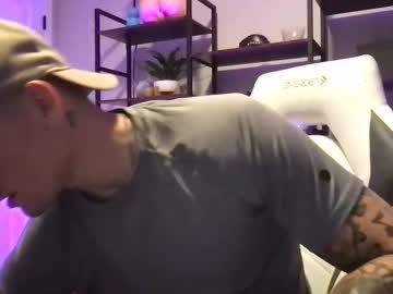 mrryanvoss