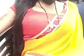 Mrs_priya09