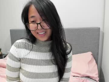 naughtynerdygirl