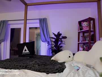 naughtynightlover