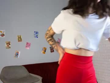 naylarr