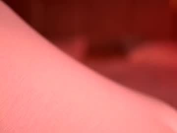 nightbunny_
