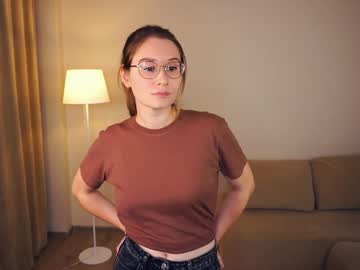 odelynaclay