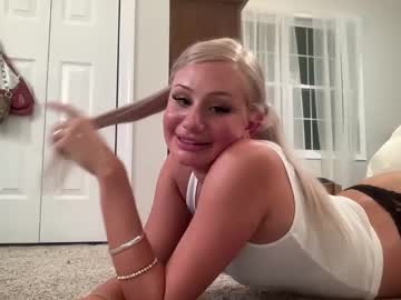 ohlalayla