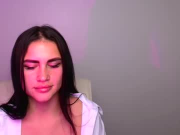 olivia_blade