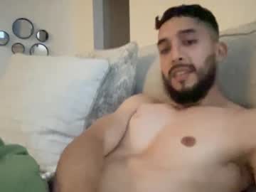 papicubano_guapo23cm