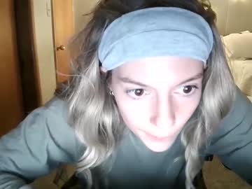 pixelatedprincess