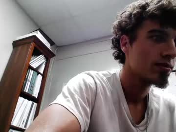 playboyspade333