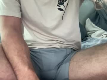 playwithme5534
