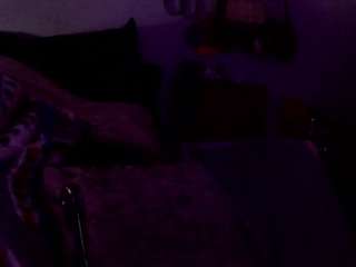 prettiekittie25