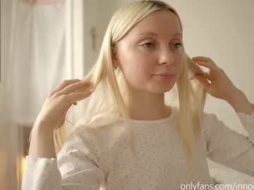 pureangeldolores