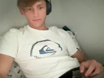 rydermonkey525
