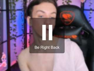 samuelpeace