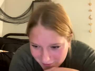 sarabear1999
