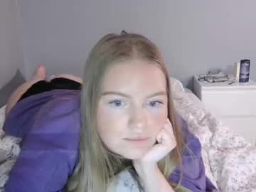 sarah_marley