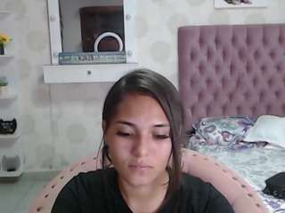 sharon159