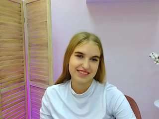 sherilll