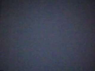 sirrep