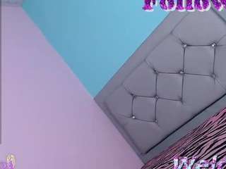 sofiaxdollxxx