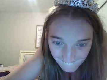 sophiebateman