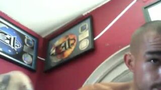 spitface7st907944