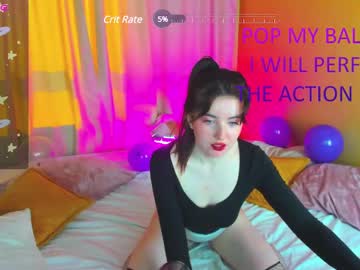 stella_belly
