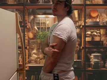sugargay222