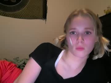 sweetgracee