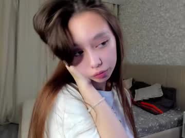 sweetiekiki