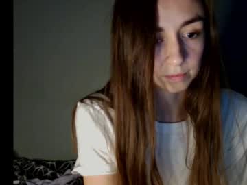 terri_lynn821
