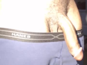 thadiusstrokes