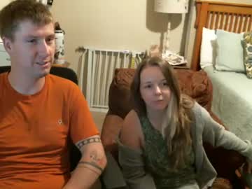 themormonman